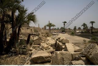 Photo Reference of Karnak Temple 0052